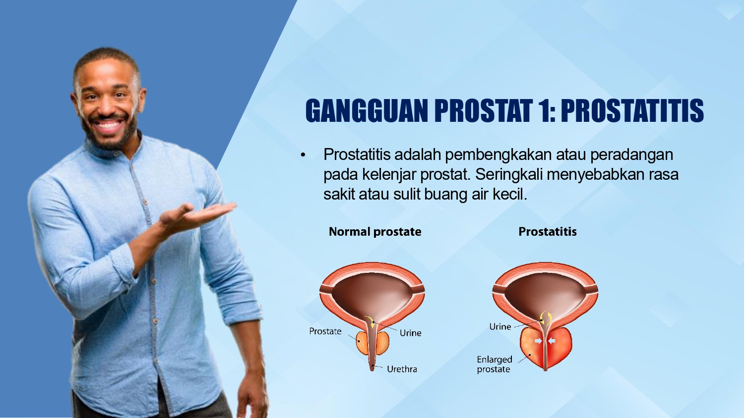 Education content image